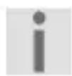 Tevion MD 80383 - Apparaatcode invoeren via codelijst - 1