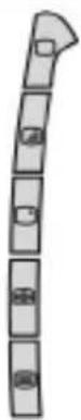 Tevion MD 80383 - 5