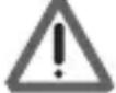 VIVANCO UR 12 NB - Mode d'emploi adequat - 1