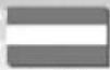 SILVERCREST URC 1001 - Monate Garantie ab Kaufdatum - 1