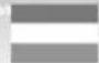 SILVERCREST URC 1001 - Belangrjke informatie met betrekking tot de garantie - 3