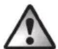 SILVERCREST SFS 18 A1 - Safety instructions - 6