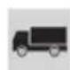 SILVERCREST SFS 18 A1 - Service - 4