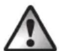 SILVERCREST SFS 18 A1 - Safety instructions - 5