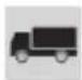 SILVERCREST SFS 18 A1 - Service - 6