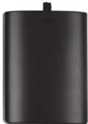 SILVERCREST SFS 18 A1 - Inserting the batteries - 2