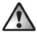 SILVERCREST SFS 18 A1 - Safety instructions - 3