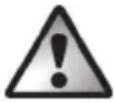 SILVERCREST SFS 18 A1 - Safety instructions - 1