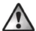 SILVERCREST SFS 18 A1 - Safety instructions - 7