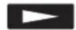 SILVERCREST KH 2159 - Opname-/weergavetoetsen B - 1