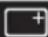 SILVERCREST KH 2159 - Touches de fonction vidéotexte ① - 2