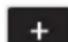 SILVERCREST KH 2159 - Touches VOL+/- 16 - 1