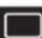 SILVERCREST KH 2159 - Touches de fonction vidéotexte ① - 4
