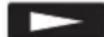 SILVERCREST KH 2159 - Touches enregistrement / lecture 18 - 1