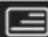SILVERCREST KH 2159 - Touches de fonction vidéotexte ① - 3