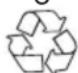 SILVERCREST KH 2159 - Piles/accus - 1