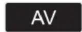 SILVERCREST KH 2159 - Toets AV 14 - 1