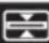 SILVERCREST KH 2159 - Touches de fonction vidéotexte ① - 1