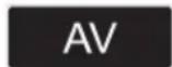 SILVERCREST KH 2159 - Touche AV 14 - 1