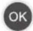 SILVERCREST KH 2159 - Touche OK 18 - 1