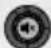 Ruwido Easytip Z3 - Tastforklaring - 2