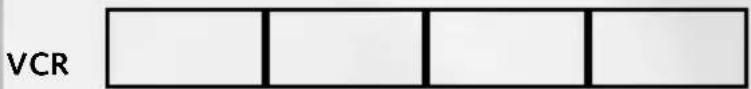 Ruwido Easytip Z3 - Example: - 2