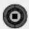 Ruwido Easytip Z3 - Explication des fonctions des touches - 5