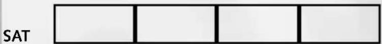 Ruwido Easytip Z3 - Example: - 3