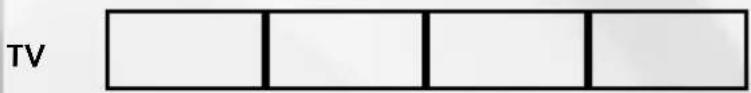 Ruwido Easytip Z3 - Example: - 1