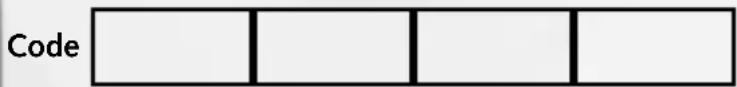 Ruwido Easytip Z1 - Eksempel: - 1