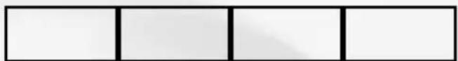 Ruwido Easytip Z1 - Eksempel: - 1
