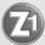 Ruwido Easytip Z1 - Brugervej.edninq - 1