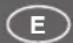 Ruwido Easytip S9 - Touche OK - 1