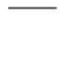 Ruwido Easytip 1 - Anvisning: - 3