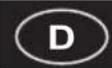 Ruwido Digital 3 - Kompletter Code-Suchlauf - 1