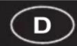 Ruwido Digital 3 - Test für Betriebsbereitschaft - 1
