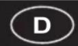 Ruwido Digital 3 - Einstellungen löschen - 1