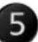 ONE FOR ALL URC 7120 Essence 2 - Direct instellen via de code - 5