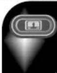 ONE FOR ALL URC 7120 Essence 2 - ONE FOR ALL Combi Control - 1