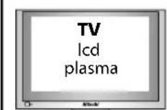 ONE FOR ALL URC 7120 Essence 2 - TV + SAT - 1