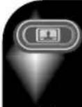 ONE FOR ALL URC 7120 Essence 2 - ONE FOR ALL Combi Control - 1