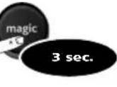 ONE FOR ALL URC 7120 Essence 2 - Direkte Codeeinrichtung - 2