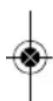ONE FOR ALL URC 7120 Essence 2 - Kryatski - 1