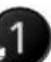 ONE FOR ALL URC 7120 Essence 2 - Configuration des codes directs - 5