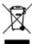 ONE FOR ALL URC 7120 Essence 2 - Suomi - LAITTEEN HAVITTAMINEN - 1