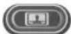 ONE FOR ALL URC 7120 Essence 2 - Combi control - 2