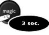 ONE FOR ALL URC 7120 Essence 2 - Configuration des codes directs - 2