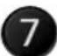 ONE FOR ALL URC 7120 Essence 2 - 4 - 3