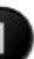ONE FOR ALL URC 7120 Essence 2 - Direct instellen via de code - 4
