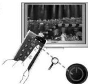 ONE FOR ALL URC 7120 Essence 2 - Configuración por número directo - 4